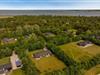 Afbeelding 28 - Luchtfoto