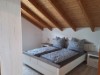 Billede 12