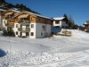 Bilde 1
