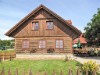 Bild 62 - Ude