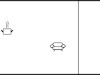 Billede 19 - Plantegning