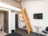 Bild 32