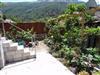Bild 22
