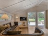 Bilde 6 - Stue