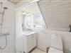 Bild 18 - Badezimmer