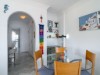 Bild 13 - Innen