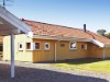 Bild 44 - Ude