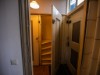 Bilde 35 - Inne
