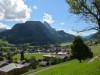 Bild 14 - Ude