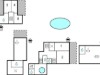 Image 37 - Floor plan