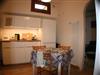 Bild 33 - Innen