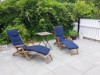 Bild 34 - Ude