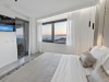Bild 24