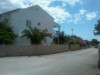 Bilde 2