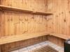 Image 23 - Sauna