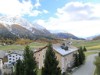 Bild 11 - Ude