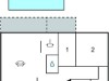 Bild 29 - Grundriss