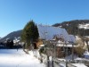 Bild 31