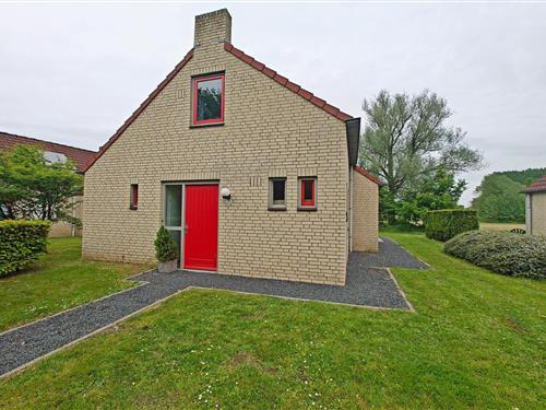 Holiday home - 6 persons -  - 6644 KX - Ewijk