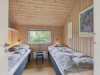 Image 20 - Bedroom