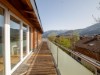 Bild 21 - Aussen