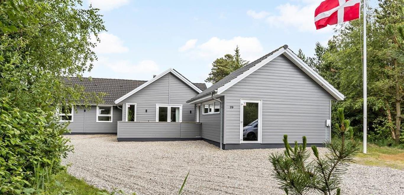 Emne nr.: 037-0498