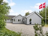 Objekt Nr.: 037-0498