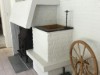 Bild 15