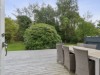 Billede 29 - Terrasse