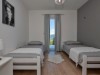 Bild 24