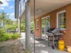 Bild 41