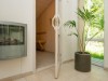 Billede 18 - Inde