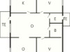 Bilde 34 - Planløsning