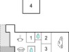 Billede 25 - Plantegning