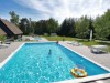 Bilde 6 - Pool