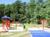 Bild 12 - Ude