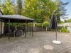 Billede 22 - Terrasse
