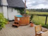 Bild 22 - Vildmarksbad