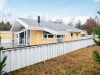 Bild 17 - Ude