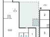 Image 22 - Floor plan