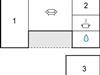 Image 14 - Floor plan