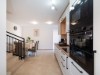 Bild 10 - Innen