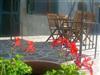 Bild 21 - Aussen