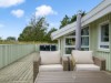 Billede 22 - Terrasse