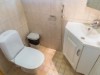 Bild 15 - Innen