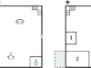 Image 19 - Floor plan