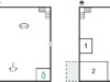 Bild 24 - Grundriss