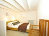 Bilde 28 - Inne