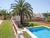 Image 9 - Outside