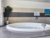 Image 52 - Whirlpool